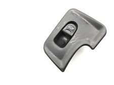 Alfa Romeo 147 2003 Electric