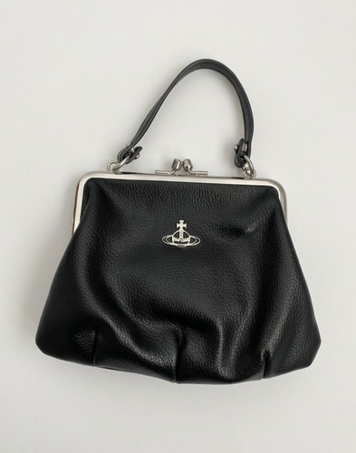 Vivienne westwood black - vivienne,