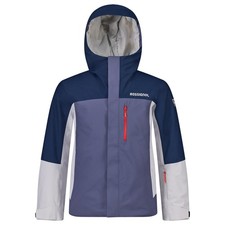 Rossignol Mens Velika