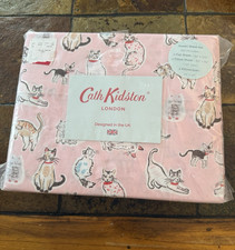 Cath kidston london queen - cath,