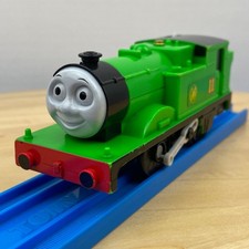 Thomas the Tank Engine