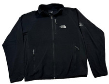 The North Face Mens M Resolve