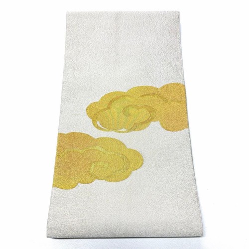 Obi kimono p2807 high - obi,