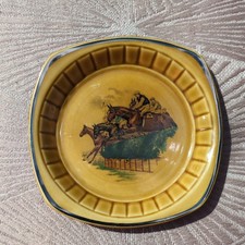 Royal Worcester Pallissy