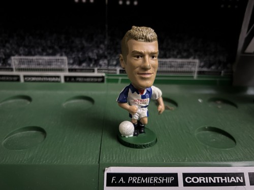 Corinthian headliners alan - corinthian,