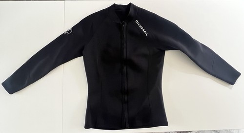 Dive sail 2mm - dive,