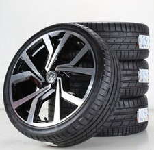 Golf gti gtd summer - 7,