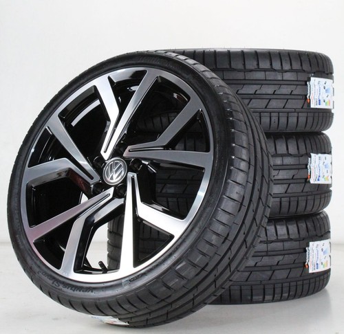 Golf gti gtd - golf,