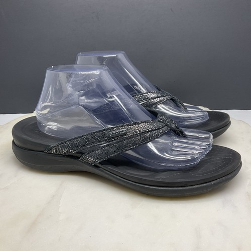 Crocs capri strappy - strappy, flip
