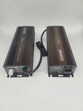 Comet 600w Digital Dimmable