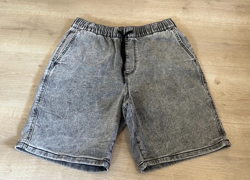 Shorts small waist - small, 28/30’