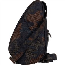 Healthy Back Bag  Sling Multi