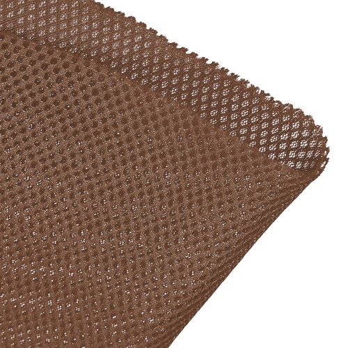Grill cloth 5x1 - cloth, 0.5x1.45