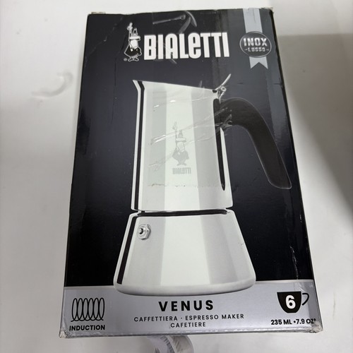 Bialetti 1683 industrie cup - bialetti,