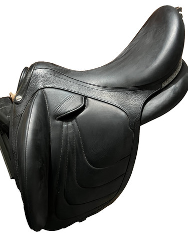 Devoucoux makila harmonie 2023 - makila,