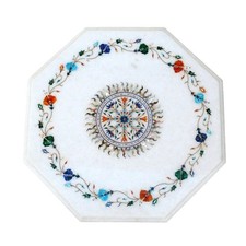 Buy Marble Table Top Antique