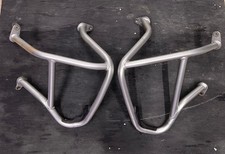 BMW GS 1200 Crash Bars
