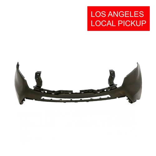 2021 2023 kia sorento - kia, primed