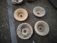 Escort mk4 rs turbo xr3i bonus