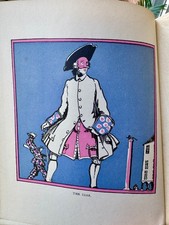 1st Edition. The Liar, Carlo