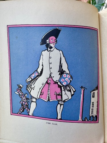 1st edition the liar - 1st, liar,