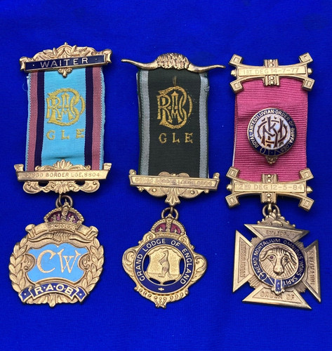 Raob congo border lodge - raob,