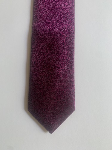 Mens william hunt savile row - william,