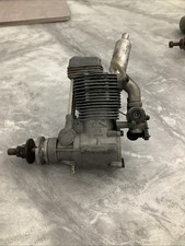 Suroass 91 Os Fs Series Engine