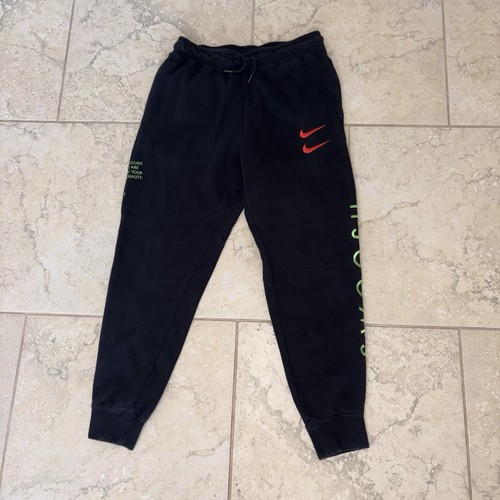 Nike sportswear double - sportswear, swoosh