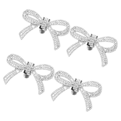 Pairs clip on shoe - pairs,