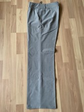 Ladies Per Una Marks & Spencer