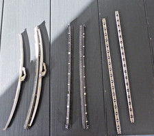 JOB LOT TRICO WIPER BLADES