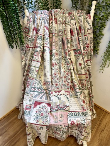Vintage indian folk bohemian - vintage,