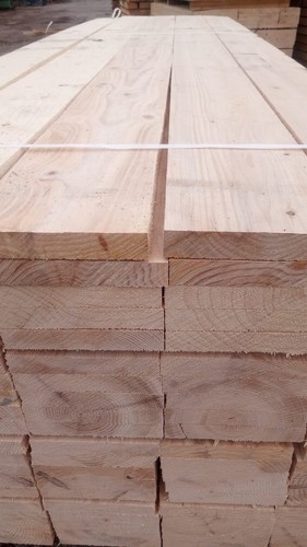 Scaffold boards 225mm - scaffold,