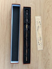 Universal Orlando Harry potter