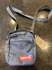 LEVI'S® MINI CROSSBODY BAG -