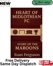 Heart  of  Midlothian F.C. 