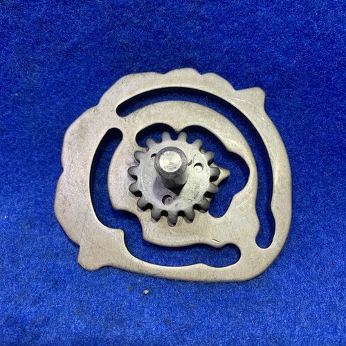 Triumph t160 t150 - x75, 5