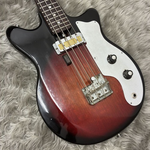 Teisco 101 - teisco, (no260412)