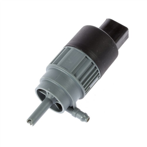 Genuine ford focus mk3 - genuine,