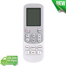 New DB93-1463T Replaced Remote