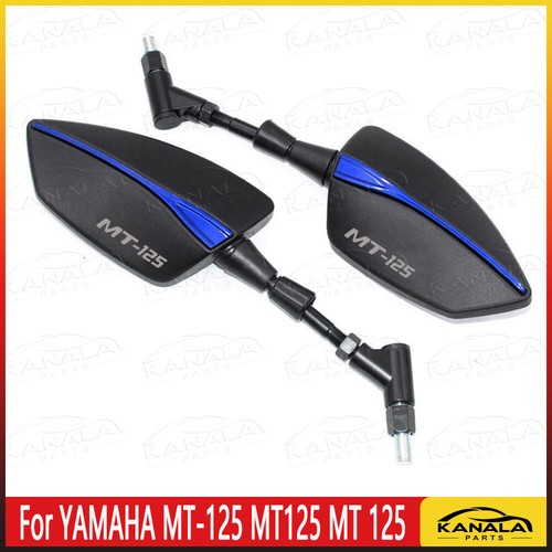 For yamaha 125 mt125 - yamaha,
