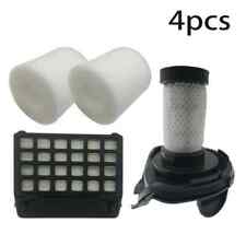 Filter Kit Pre Foam for SHARK