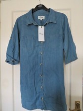 BNWT - Ann Harvey Top Size 16