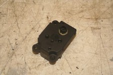 2011 FORD S MAX TITANIUM