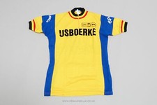 Rossin Ijsboerke - Vintage