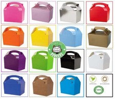 15 x Childrens/Kids Plain