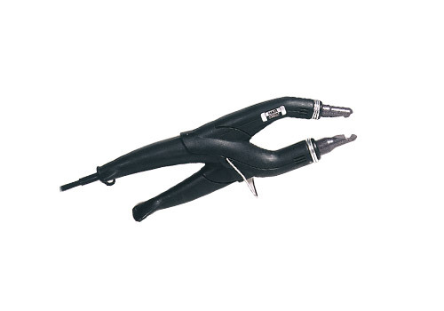 Balmain hair extension plug - balmain,