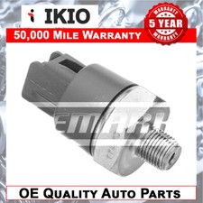 Fits Toyota Honda + Other