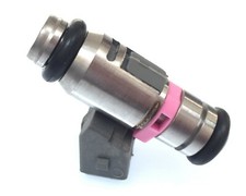 Petrol Fuel injector Fits